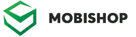 Mobishop.ba – mobiteli, oprema za mobitele, pametni satovi, slušalice