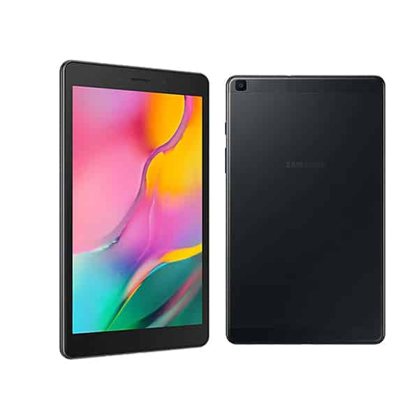 samsung galaxy tab a 8.0 2019 t295 review