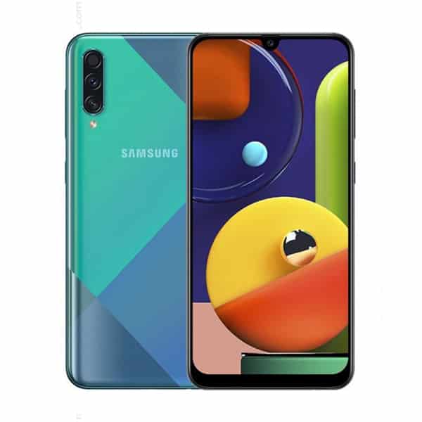 galaxy a50s 128gb