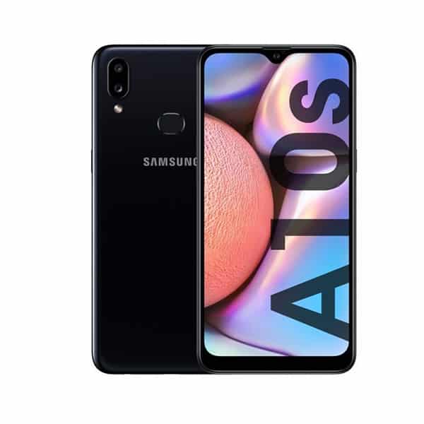 samsung a107f price