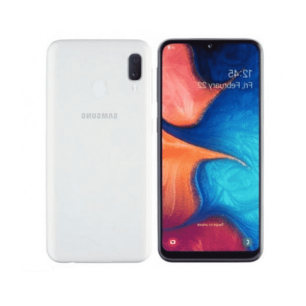 samsung a202f price