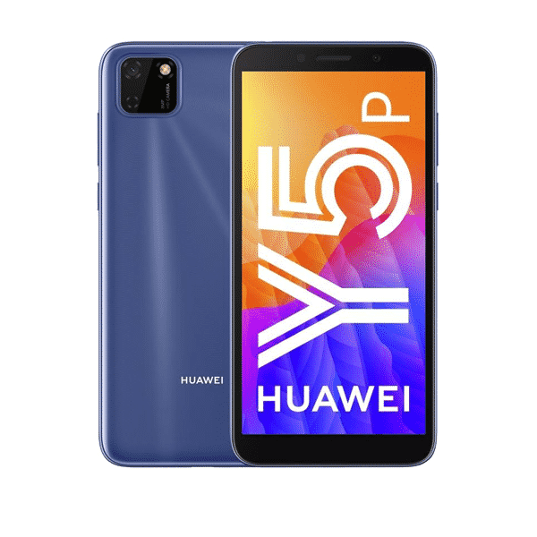 Honor y5p 2020 совместимость дисплеев