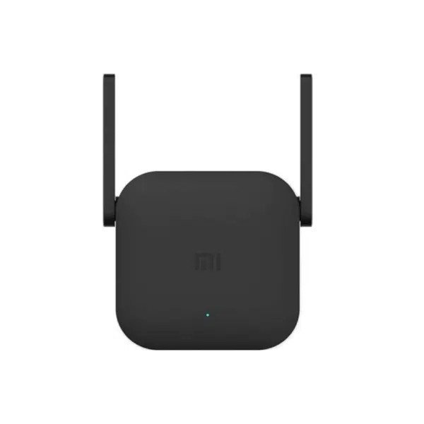 Pojačivač signala Xiaomi Mi Wi-Fi Range Extender Pro