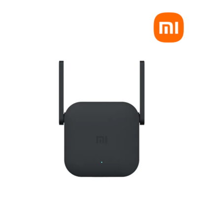 Xiaomi Mi Wi-Fi Pojačivač signala - Range Extender Pro