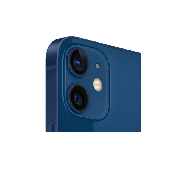 Mobitel Apple Iphone 12 Mini 64GB Blue