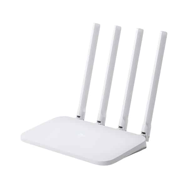 Xiaomi Mi Router 4C