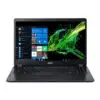 Acer Aspire 3 A315-34-C73G Intel Celeron N4000 4GB RAM 128GB SSD