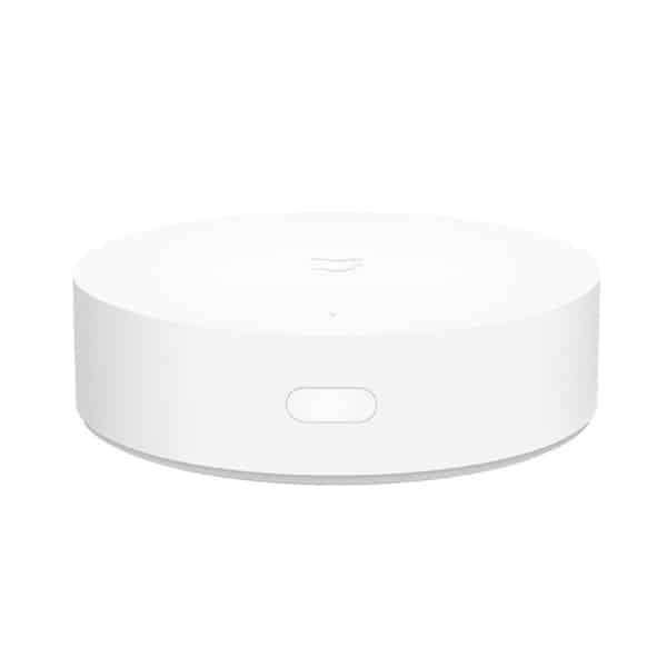 Xiaomi Smart Home Hub