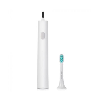 Električna četkica za zube - Električna četka za zube Xiaomi 2