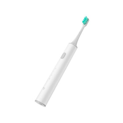 Električna četkica za zube - Električna četka za zube Xiaomi