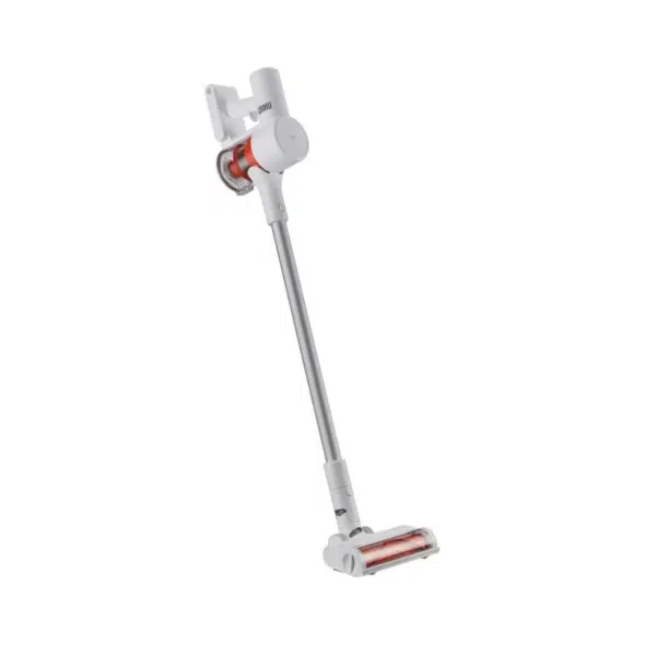 Stapni usisavac Xiaomi Handheld Vacuum Cleaner Pro G10