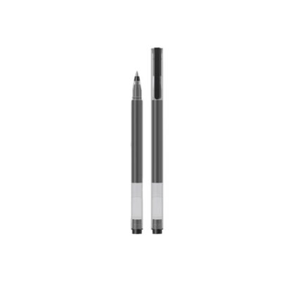 Xiaomi Mi olovke High-capacity Gel Pen (10-kom) Crna