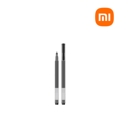 Xiaomi Mi olovke High-capacity Gel Pen (10-kom) Crna