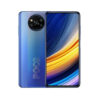 Xiaomi POCO X3 Pro 8GB 256GB Frost Blue