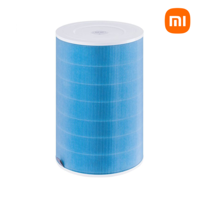 Filter for Xiaomi Mi Air Purifier Pro H Filter