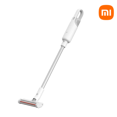 tapni usisivać Xiaomi Mi Handheld Vacuum Cleaner Light