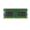 USKYMAX SODIMM DDR4 8GB 2666MHz