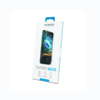 Zastitno staklo Samsung Galaxy M12 / A12 / A32 5G BOX