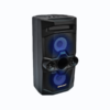 Prime 3 Karaoke Zvucnik Bluetooth Onyx