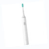Xiaomi Mi Electric Toothbrush Head (3-pack)