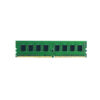 GOODRAM DDR4 8GB 3200 MHz 1024x8