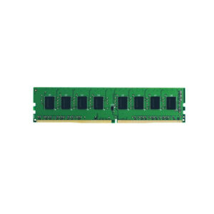 GOODRAM DDR4 4GB 2666MHz 512×8
