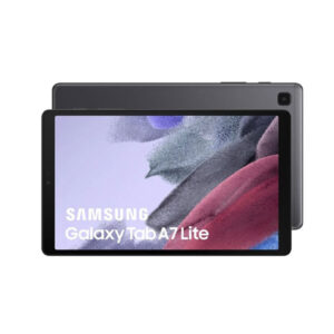 Samsung T225 Galaxy Tab A7 Lite LTE Gray