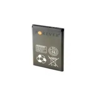 Baterija Forever 1250mAh Li-Ion HQ Nokia N95