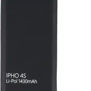 Baterija Forever 1430mAh Li-Ion iPhone 4S