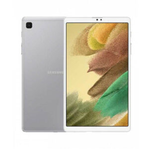 Samsung T220 Galaxy Tab A7 Lite Wi-Fi Silver