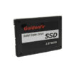 USKYMAX SSD 120GB SATA 2,5