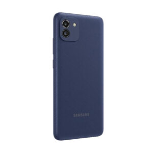 Samsung A035F Galaxy A03 Dual 3GB 32GB Blue noeu