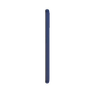 Samsung A035F Galaxy A03 Dual 3GB 32GB Blue noeu