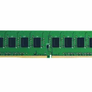 GOODRAM DDR4 UDIMM 8GB (2666MHz) 1024x8