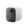 Xiaomi Mi Smart Projektor 2
