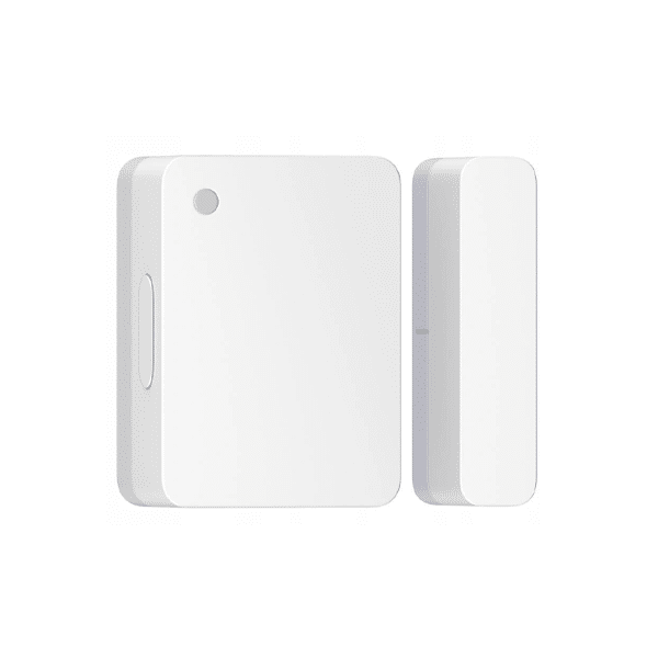 Xiaomi Mi Window and Door senzor 2