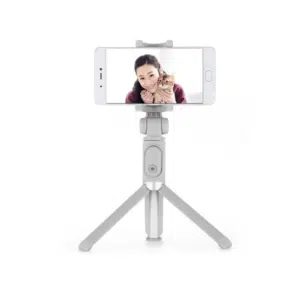 Xiaomi Mi TriPod Selfie Stick Grey