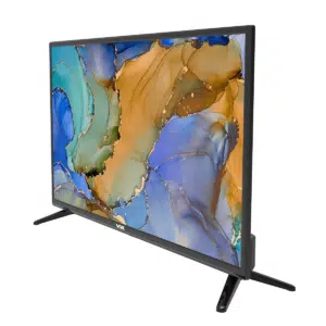 TV VOX LED Non-Smart 32DSA314B - LED, 32 (81 cm), HD Ready, Bazni