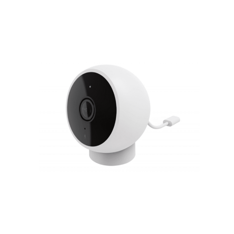 Xiaomi Mi camera 2K Magnetic mount