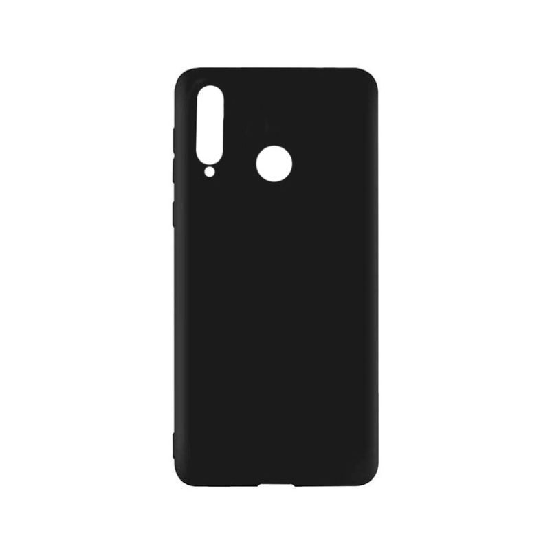 Huawei Y6p Case Crna Mobishopba Mobiteli Oprema Za Mobitele